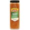 Durkee Durkee Cajun Seasoning 22 oz., PK6 2004132 - alternate 2